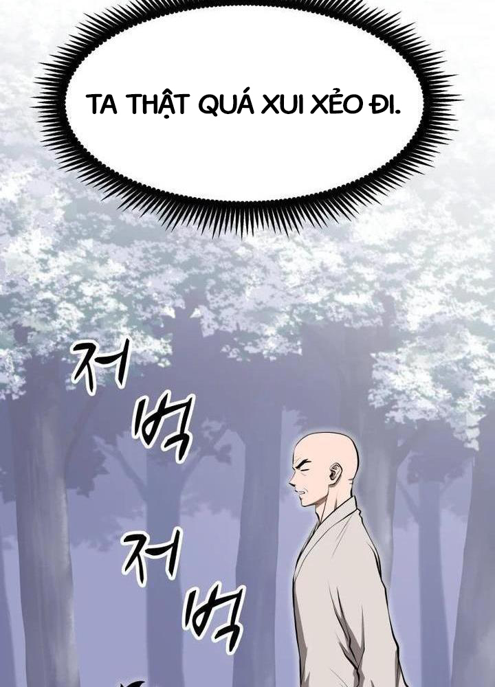 Nhất Bộ Thần Quyền Chapter 6 - Trang 55