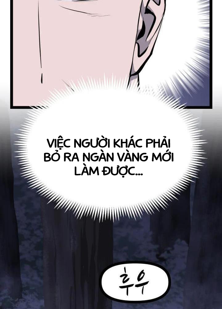 Nhất Bộ Thần Quyền Chapter 6 - Trang 10