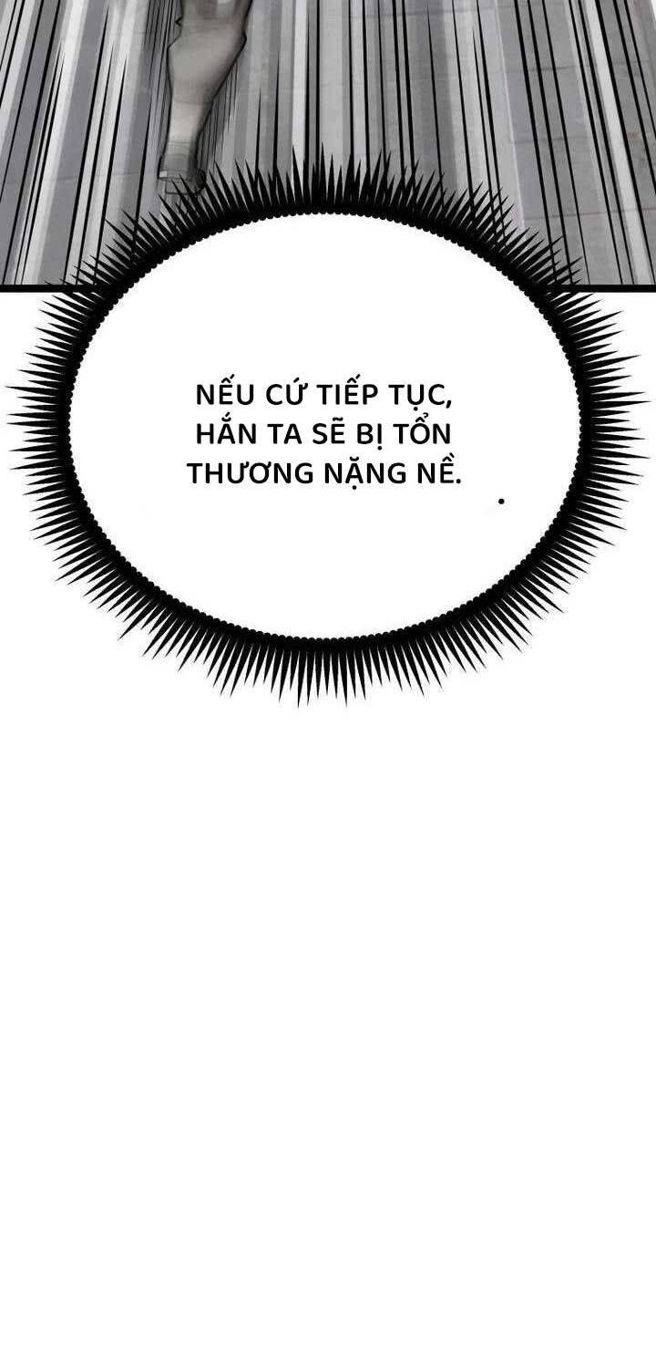 Nhất Bộ Thần Quyền Chapter 23 - Trang 61