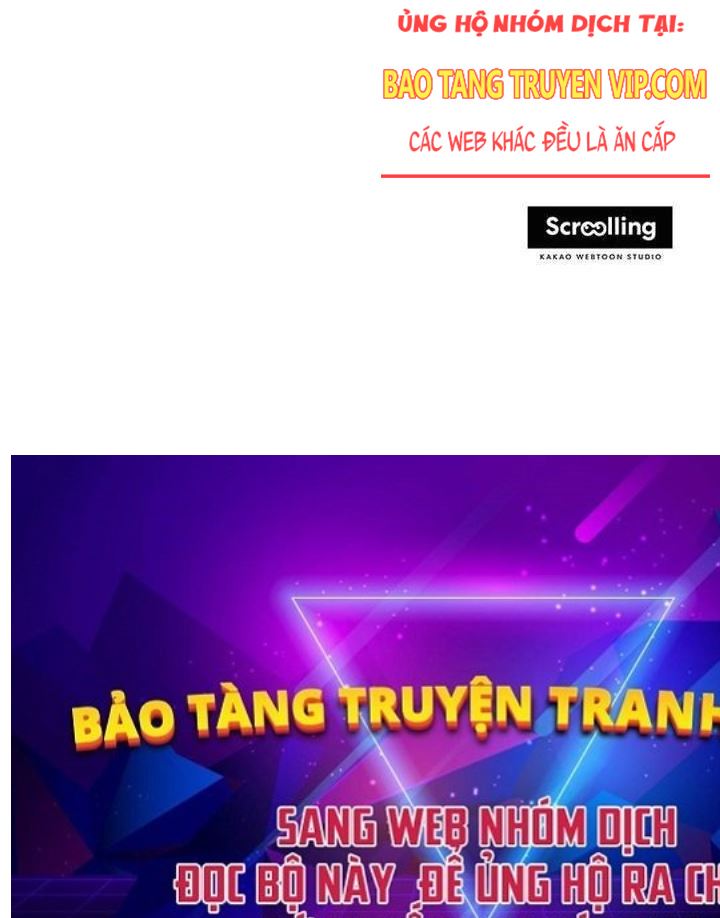 Nhất Bộ Thần Quyền Chapter 8 - Trang 128