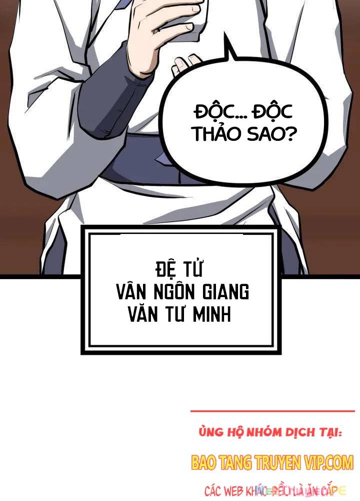 Nhất Bộ Thần Quyền Chapter 11 - Trang 26