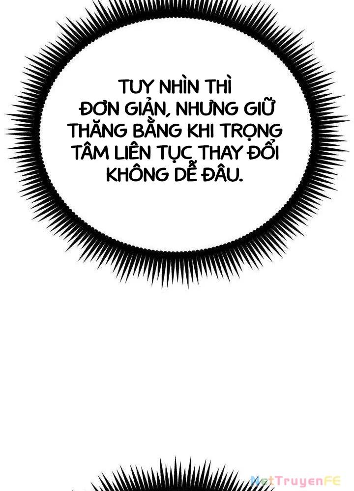 Nhất Bộ Thần Quyền Chapter 16 - Trang 67