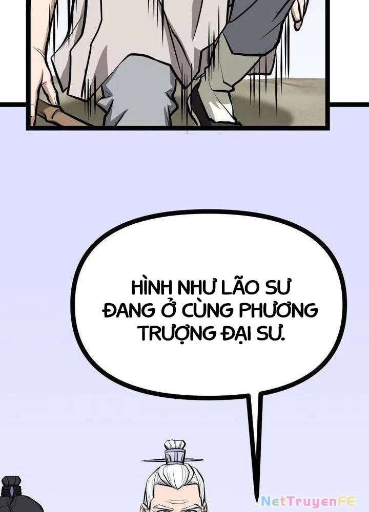 Nhất Bộ Thần Quyền Chapter 14 - Trang 75