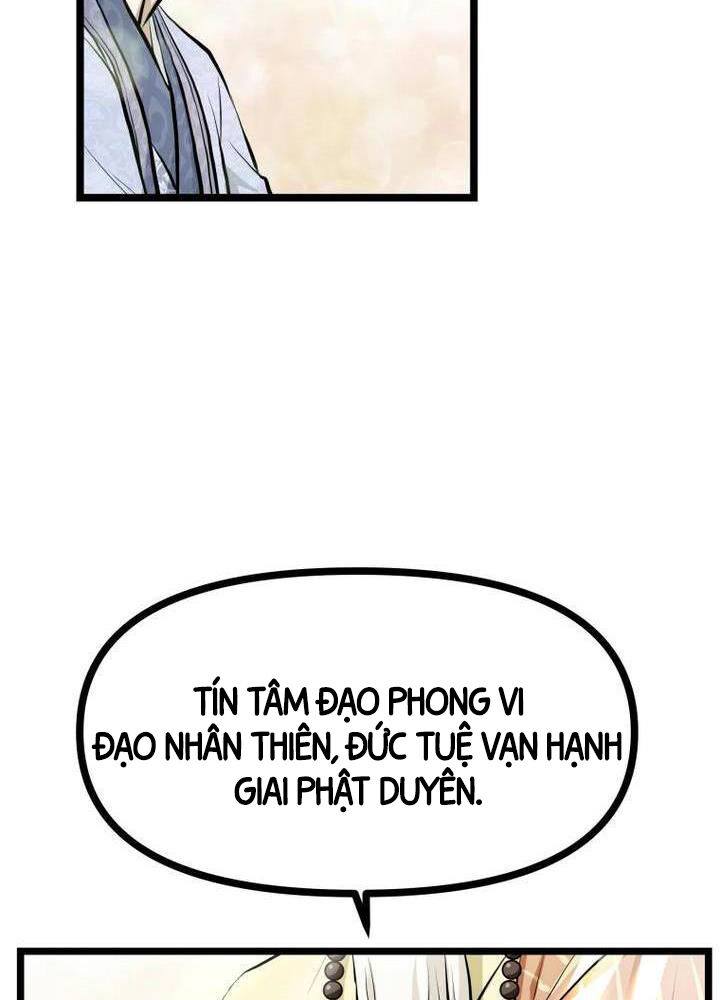 Nhất Bộ Thần Quyền Chapter 1 - Trang 95