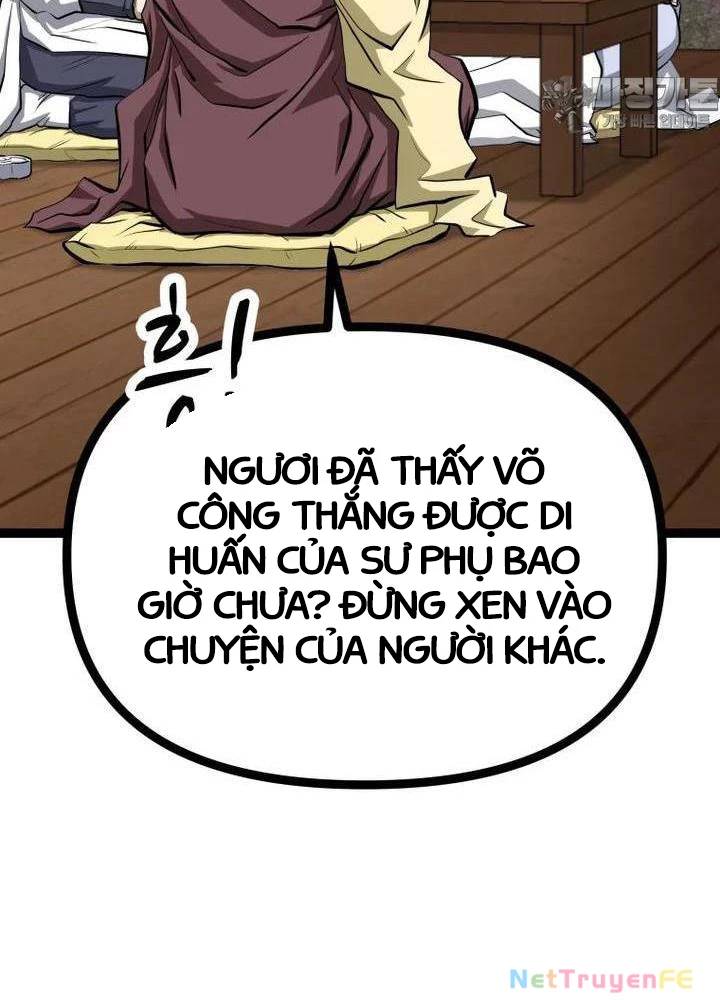 Nhất Bộ Thần Quyền Chapter 11 - Trang 72