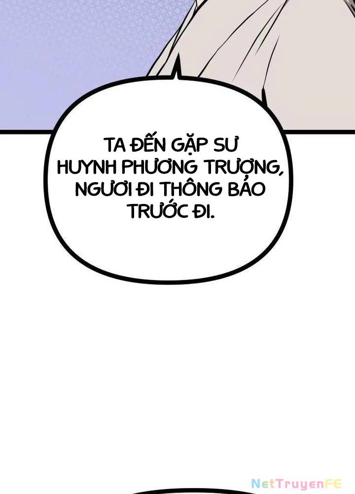 Nhất Bộ Thần Quyền Chapter 12 - Trang 37