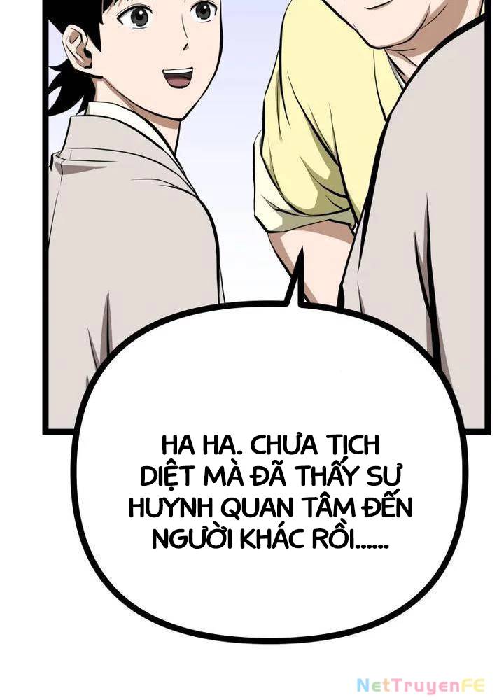 Nhất Bộ Thần Quyền Chapter 12 - Trang 60