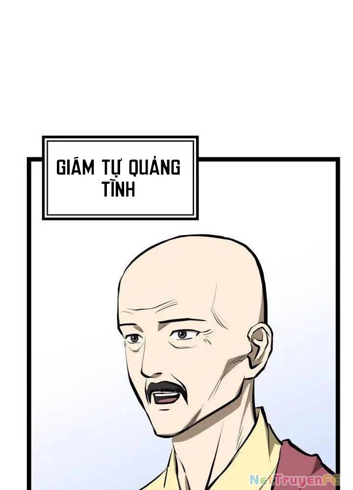 Nhất Bộ Thần Quyền Chapter 9 - Trang 5