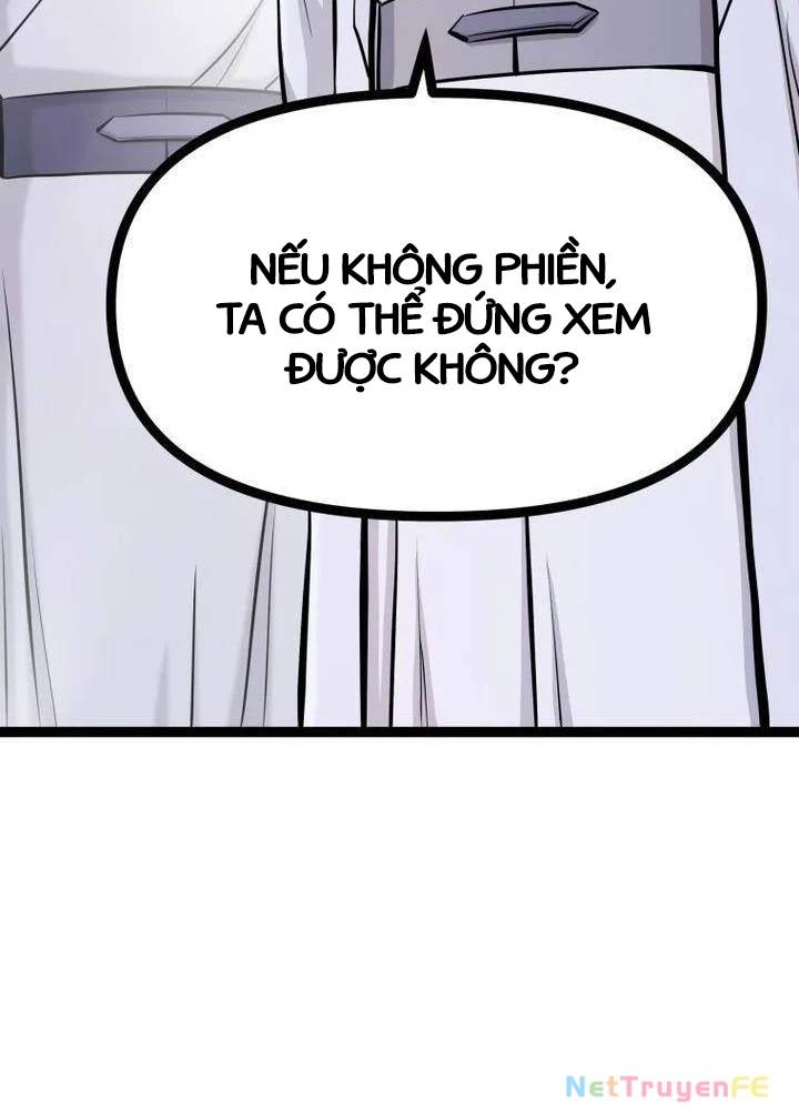 Nhất Bộ Thần Quyền Chapter 13 - Trang 141