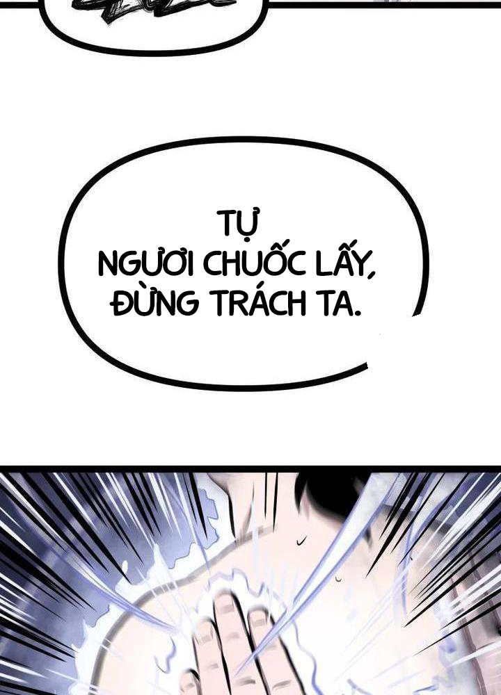 Nhất Bộ Thần Quyền Chapter 5 - Trang 77