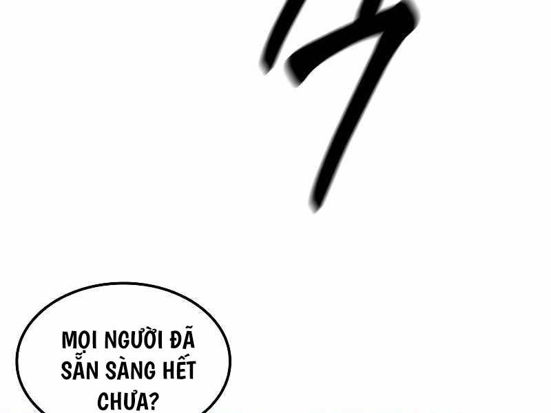 Mạo Hiểm Giả Cuối Cùng Chapter 0 - Trang 104