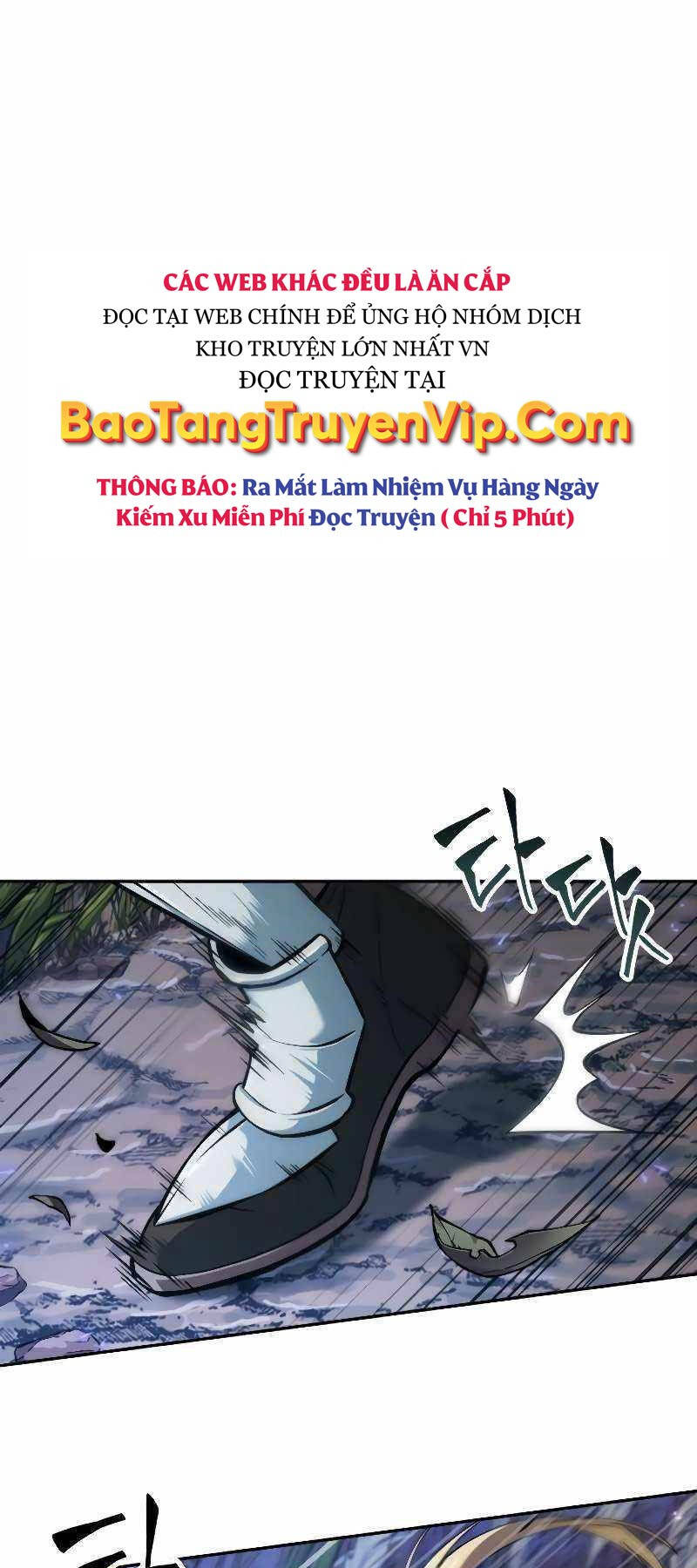 Mạo Hiểm Giả Cuối Cùng Chapter 14 - Trang 73