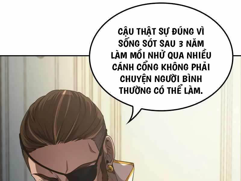 Mạo Hiểm Giả Cuối Cùng Chapter 2 - Trang 137