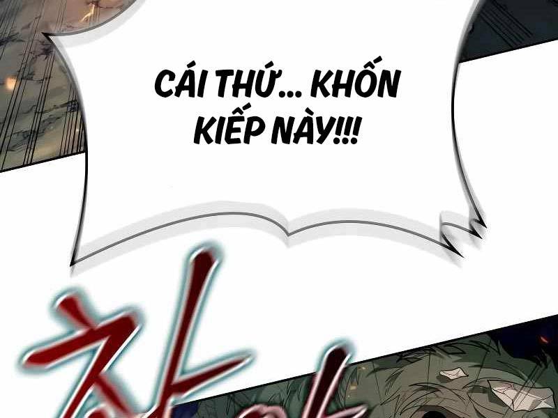 Mạo Hiểm Giả Cuối Cùng Chapter 0 - Trang 205