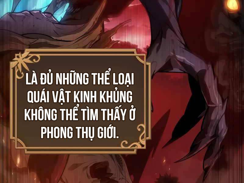 Mạo Hiểm Giả Cuối Cùng Chapter 0 - Trang 58