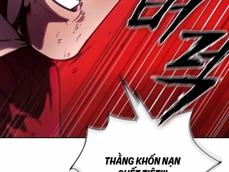 Mạo Hiểm Giả Cuối Cùng Chapter 0 - Trang 259