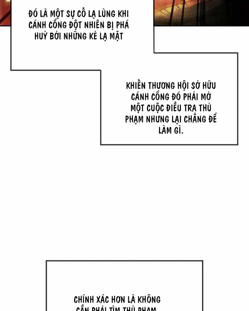 Mạo Hiểm Giả Cuối Cùng Chapter 33 - Trang 55