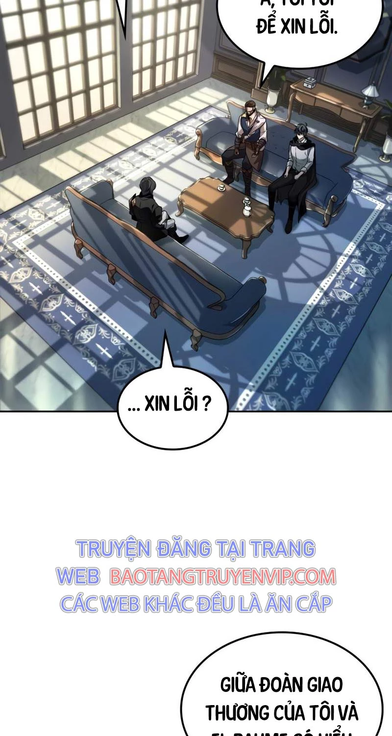 Mạo Hiểm Giả Cuối Cùng Chapter 31 - Trang 50