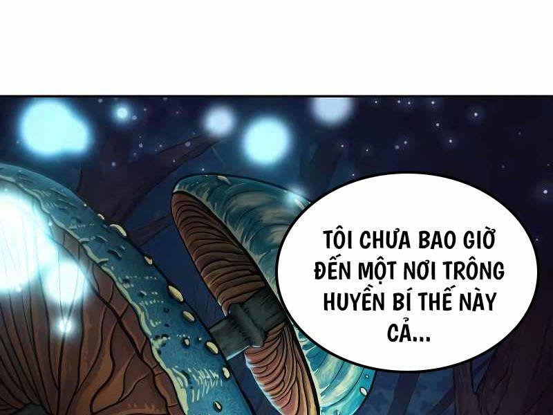 Mạo Hiểm Giả Cuối Cùng Chapter 0 - Trang 120