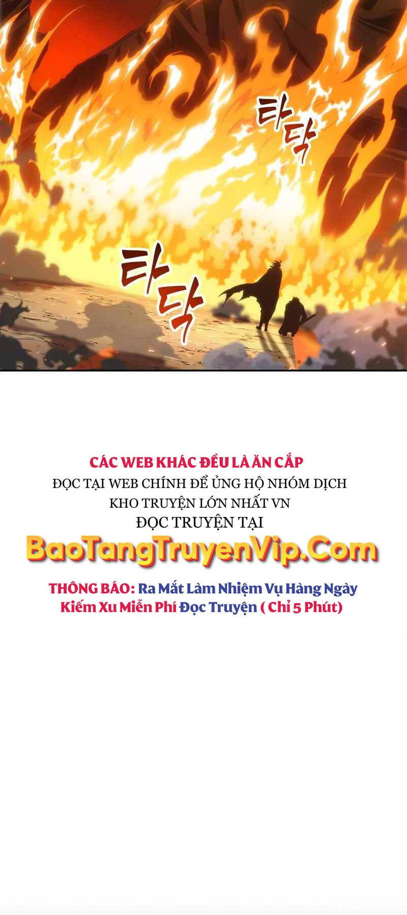 Mạo Hiểm Giả Cuối Cùng Chapter 7 - Trang 48