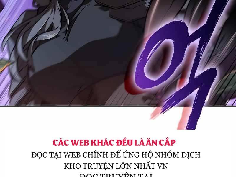 Mạo Hiểm Giả Cuối Cùng Chapter 0 - Trang 133