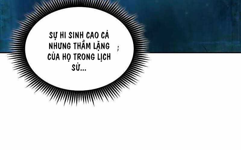 Mạo Hiểm Giả Cuối Cùng Chapter 33 - Trang 72