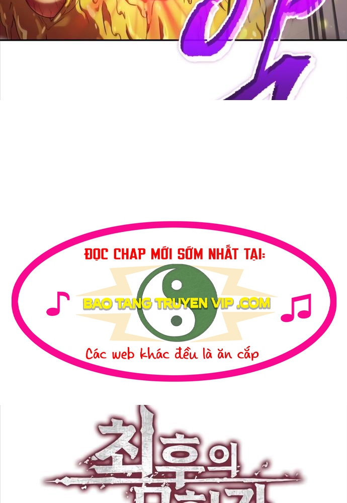 Mạo Hiểm Giả Cuối Cùng Chapter 3 - Trang 132