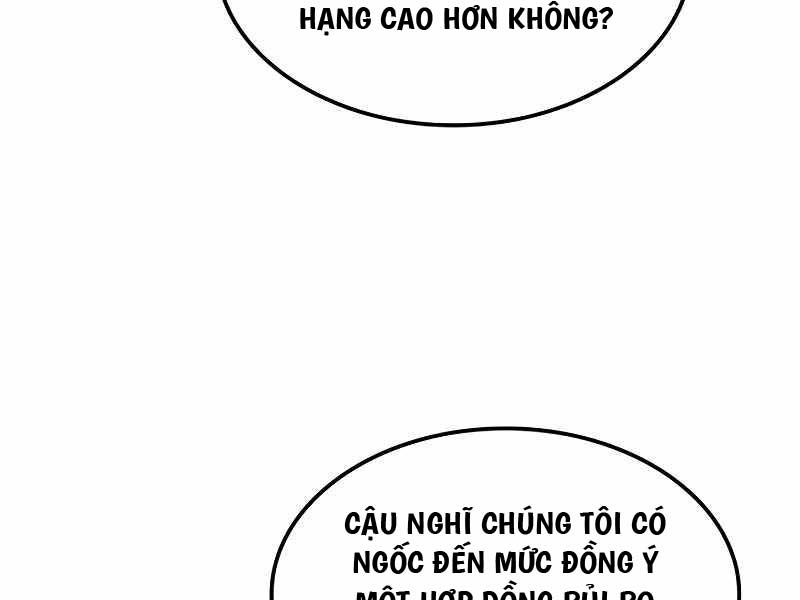 Mạo Hiểm Giả Cuối Cùng Chapter 2 - Trang 140