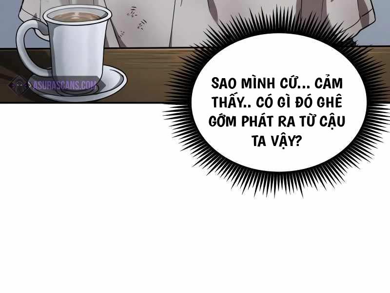 Mạo Hiểm Giả Cuối Cùng Chapter 2 - Trang 147