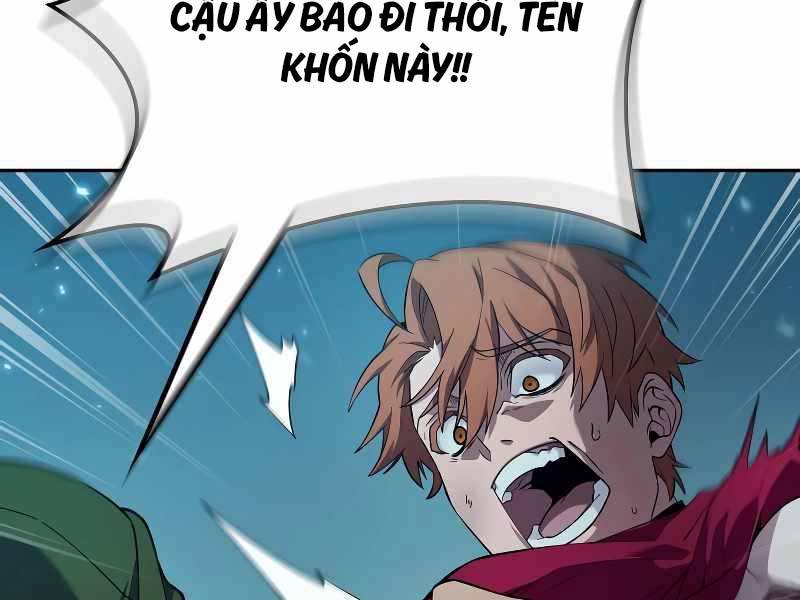 Mạo Hiểm Giả Cuối Cùng Chapter 0 - Trang 183