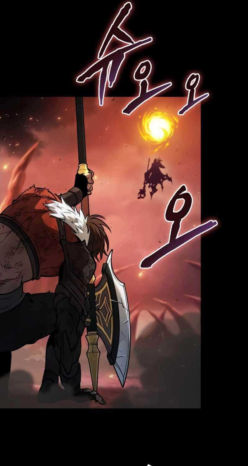 Mạo Hiểm Giả Cuối Cùng Chapter 22 - Trang 95