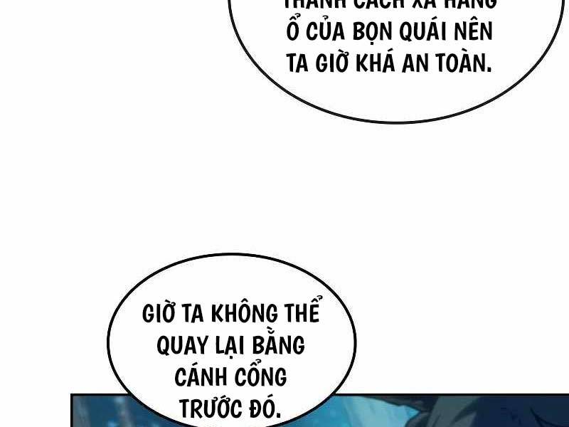 Mạo Hiểm Giả Cuối Cùng Chapter 0 - Trang 126