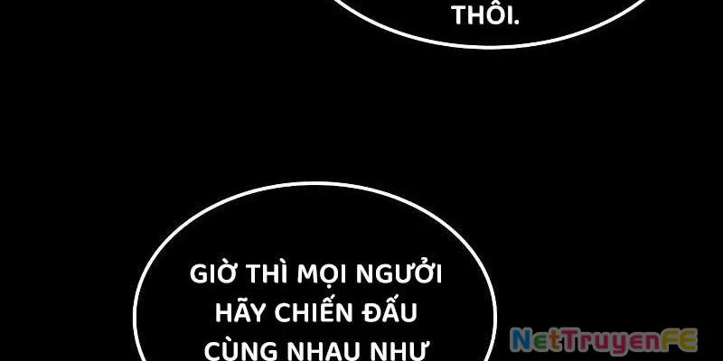 Mạo Hiểm Giả Cuối Cùng Chapter 36 - Trang 34