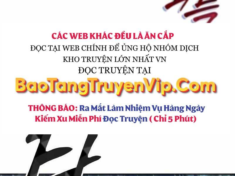 Mạo Hiểm Giả Cuối Cùng Chapter 0 - Trang 173