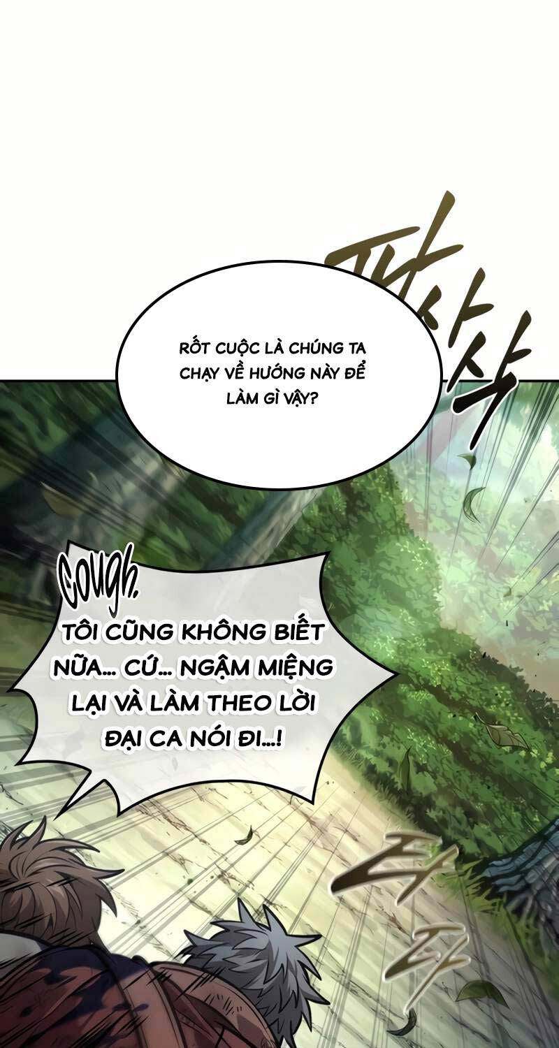 Mạo Hiểm Giả Cuối Cùng Chapter 25 - Trang 50