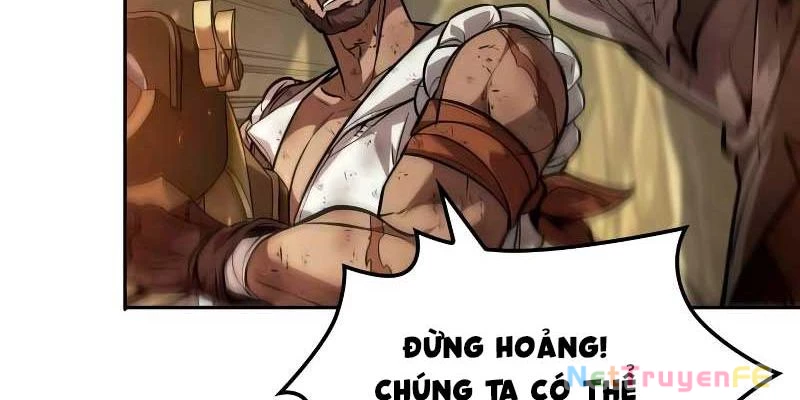 Mạo Hiểm Giả Cuối Cùng Chapter 36 - Trang 7