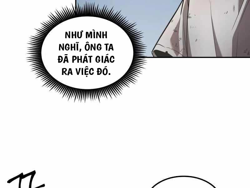 Mạo Hiểm Giả Cuối Cùng Chapter 2 - Trang 118