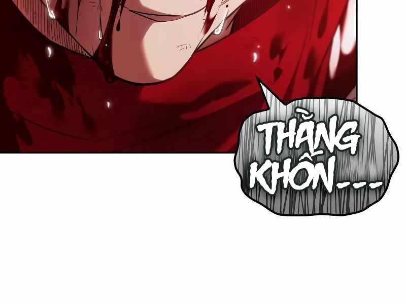 Mạo Hiểm Giả Cuối Cùng Chapter 0 - Trang 273