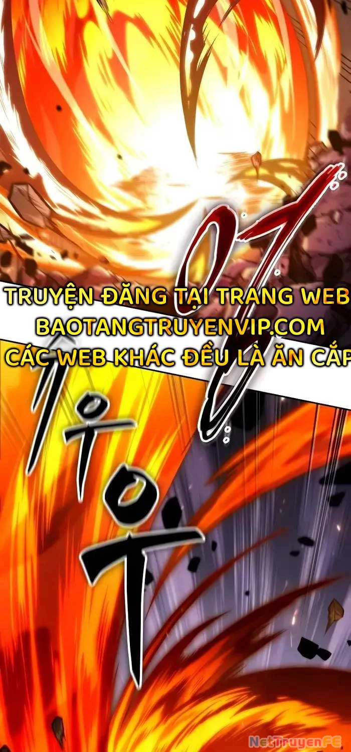 Mạo Hiểm Giả Cuối Cùng Chapter 40 - Trang 11