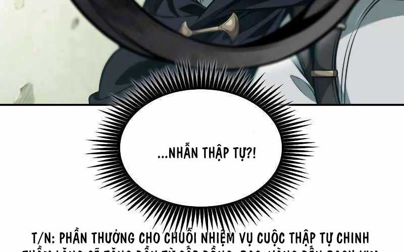 Mạo Hiểm Giả Cuối Cùng Chapter 33 - Trang 13