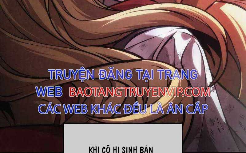 Mạo Hiểm Giả Cuối Cùng Chapter 33 - Trang 102