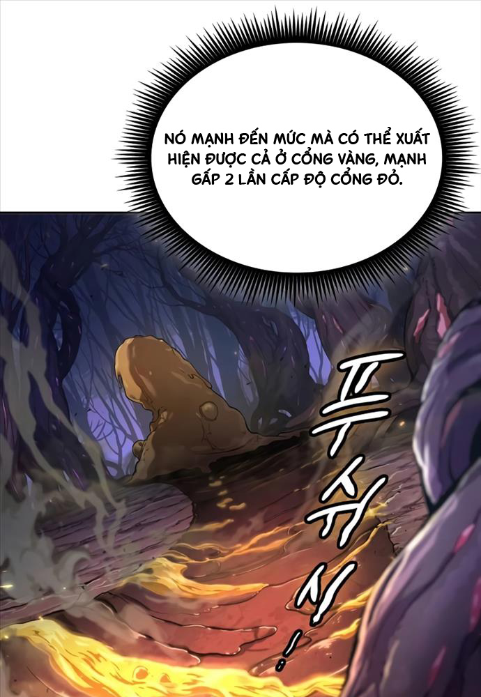 Mạo Hiểm Giả Cuối Cùng Chapter 3 - Trang 71