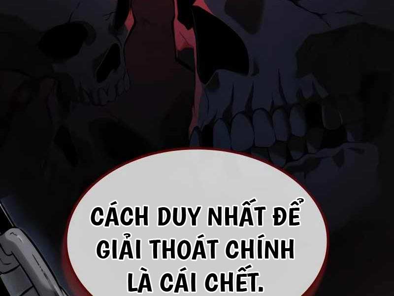 Mạo Hiểm Giả Cuối Cùng Chapter 2 - Trang 23