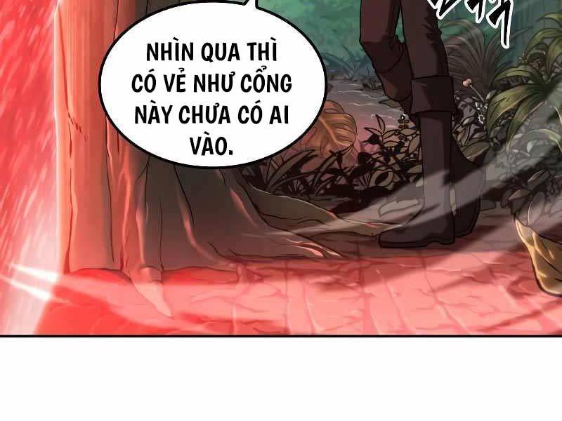 Mạo Hiểm Giả Cuối Cùng Chapter 0 - Trang 101