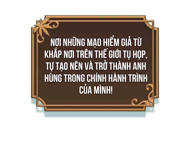 Mạo Hiểm Giả Cuối Cùng Chapter 0 - Trang 51