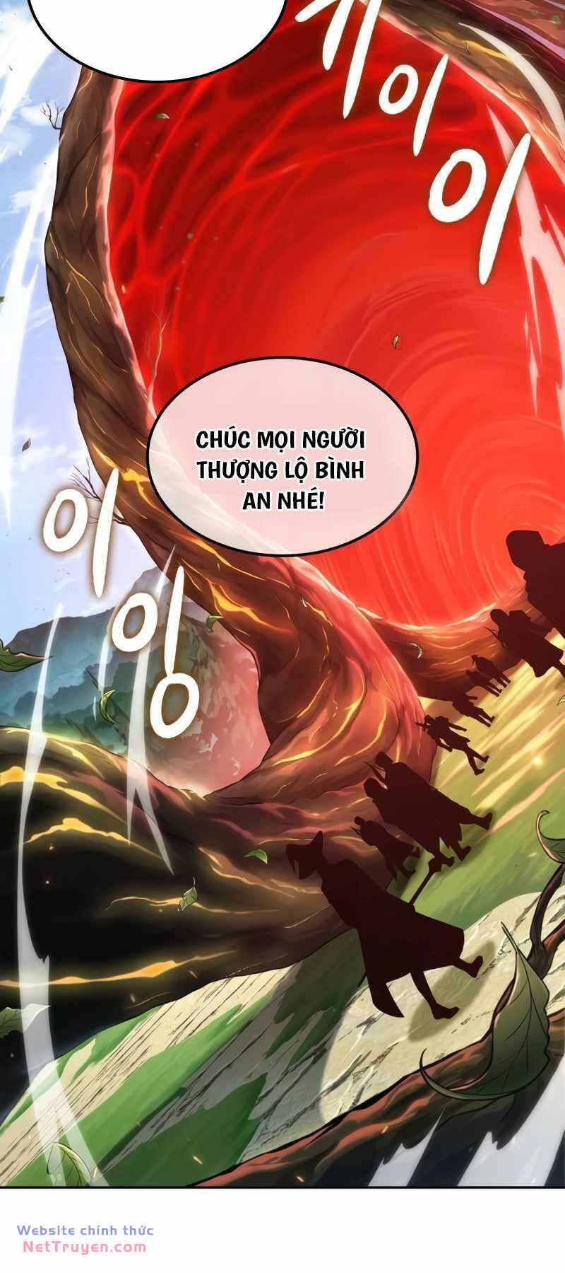 Mạo Hiểm Giả Cuối Cùng Chapter 12 - Trang 75