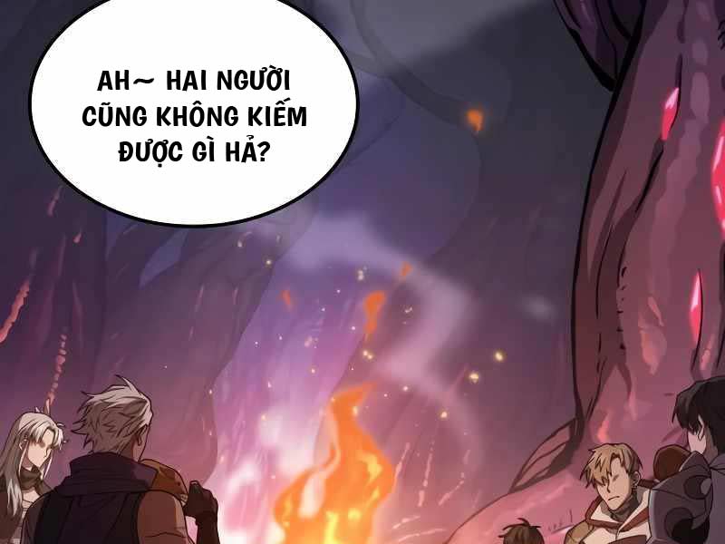 Mạo Hiểm Giả Cuối Cùng Chapter 2 - Trang 250