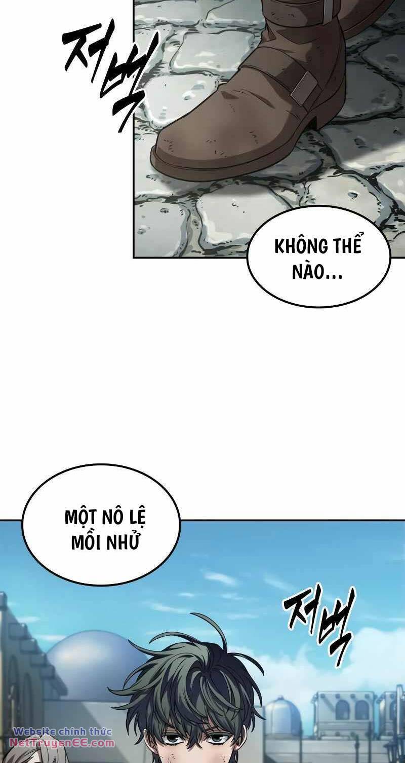 Mạo Hiểm Giả Cuối Cùng Chapter 1 - Trang 137