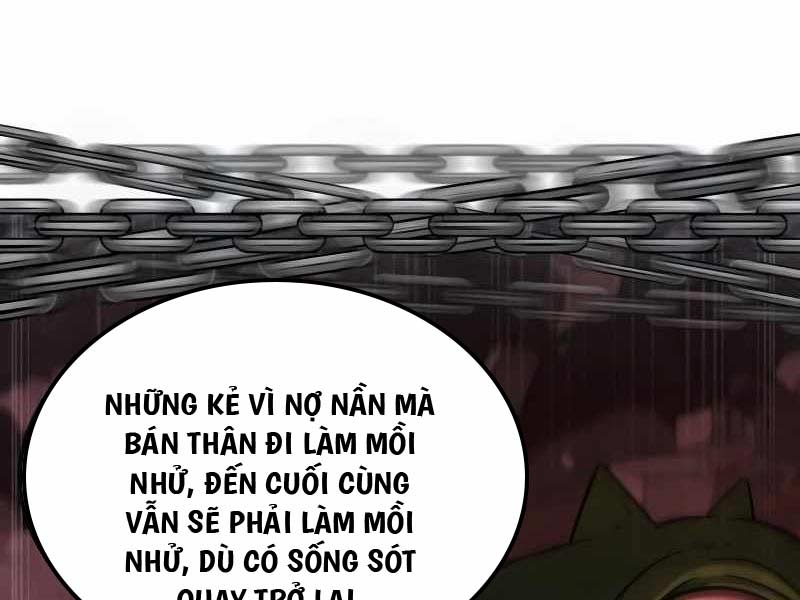 Mạo Hiểm Giả Cuối Cùng Chapter 2 - Trang 17