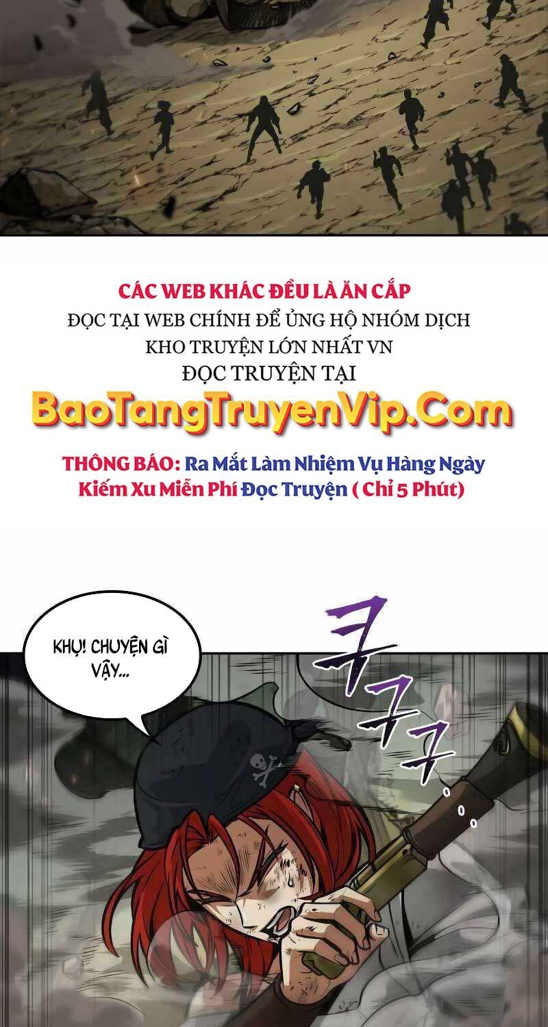 Mạo Hiểm Giả Cuối Cùng Chapter 37 - Trang 51